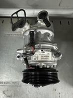 Aircopomp Astra J 1.6 Turbo 13430582, Auto-onderdelen, Ophalen of Verzenden, Nieuw, Opel
