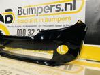 BUMPER Skoda Citigo 2011-2017 VOORBUMPER 2-H1-8728z, Auto-onderdelen, Gebruikt, Ophalen of Verzenden, Bumper, Voor