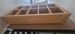 Boekenkast, Ophalen, 100 tot 150 cm, 200 cm of meer, Eikenhout