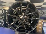 nieuwe sets 18 inch 5x112 sportvelgen VW Audi Mercedes Seat, Auto-onderdelen, Banden en Velgen, 18 inch, Info@borbet.de, Velg(en)