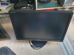 Beeldscherm pc - 24inch - Samsung!, VGA, 61 t/m 100 Hz, Samsung, Gaming