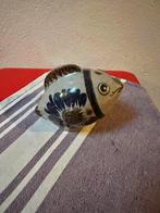 Tonala vis Jorge Wilmot Mexico, Antiek en Kunst, Antiek | Keramiek en Aardewerk, Ophalen of Verzenden