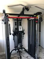 Inspire maximumFT2 - homegym - krachtstation - smith machine, Ophalen, Zo goed als nieuw, Overige typen