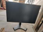 nec multisync lcd 2690wuxi, Computers en Software, Monitoren, Ophalen, Gebruikt, VGA