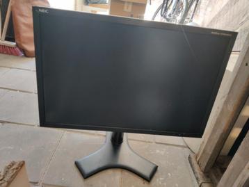 nec multisync lcd 2690wuxi beschikbaar voor biedingen