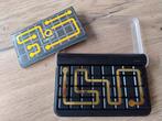 Smart games IQ Circuit, Ophalen of Verzenden, Zo goed als nieuw, Overige typen