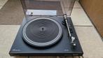 aristona platenspeler pickup 5685, Ophalen of Verzenden, Gebruikt, Platenspeler, Overige merken