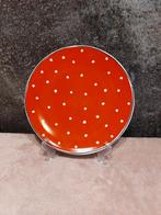 Blond Amsterdam Efteling gebaksbordje, Huis en Inrichting, Keuken | Servies, Blond Amsterdam, Ophalen of Verzenden, Zo goed als nieuw