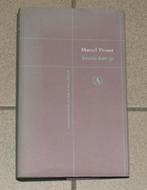 Marcel Proust - Swanns kant op  (Perpetua), Boeken, Literatuur, Ophalen of Verzenden, Gelezen, Europa overig