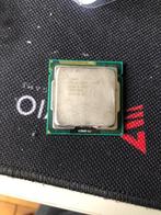 Intel i5 2500k 3,70 GHz 4 cores, Intel Core i5, 4-core, Ophalen of Verzenden, LGA 1155