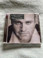 Joseph Calleja, Ophalen of Verzenden, Zo goed als nieuw