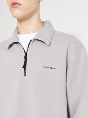 Stone Island Zip over XL beschikbaar voor biedingen