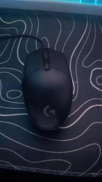 Logitech muis, Ophalen, Zo goed als nieuw