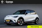 smart #1 BRABUS 66 kWh Panoramadak| Apple Carplay / Beats Au, Automaat, 428 pk, Alcantara, Wit
