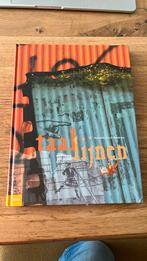 Jan Renkema - Leerlingenboek, Jan Renkema; Wim Daniëls, Ophalen of Verzenden, Zo goed als nieuw, Nederlands