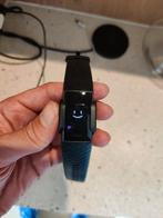 Fitbit charge 4, Sport en Fitness, Hartslagmeters, Ophalen of Verzenden, Zo goed als nieuw, Overige merken