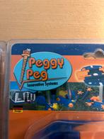 Fix & Go Ankerplaat 2.0, Ophalen of Verzenden, Nieuw