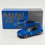 Mini GT Mazda MX-5 Miata Tuned 1:64, Mymodelcar@outlook.com, Auto, Nieuw, Mymodelcar