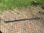 Booskijker voor golf 2 gti, Auto diversen, Tuning en Styling, Ophalen of Verzenden
