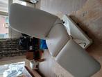 Behandel stoel..Gratis afhalen..Opknapper, Ophalen, Gebruikt, Massagestoel of Kussen