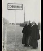 Gezocht Scheveningen en Den Haag, Ophalen of Verzenden, Overige soorten, Nederland, Foto of Poster