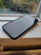 iPhone 12 defect, Zwart, Ophalen of Verzenden, Niet werkend, IPhone 12