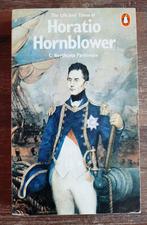 The Life and Times of Horatio Hornblower - C. Northcote -, Ophalen of Verzenden, Zo goed als nieuw, Europa overig