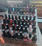 Pink gellac +- 30 kleuren, Sieraden, Tassen en Uiterlijk, Uiterlijk | Cosmetica en Make-up, Ophalen of Verzenden, Zo goed als nieuw