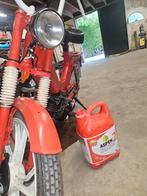 Tomos s25, Fietsen en Brommers, Brommers | Oldtimers, Ophalen, Overige merken