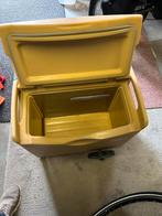 Goed werkende, Ophalen of Verzenden, Zo goed als nieuw, Elektrisch