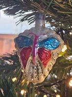 Oude kerstballen, Diversen, Kerst, Ophalen of Verzenden