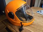 Te koop: cookie G4 maat M sky dive helm, Ophalen of Verzenden, Zo goed als nieuw