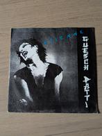 7" vinyl Guesch Patti - Etienne, Ophalen of Verzenden, Zo goed als nieuw, Overige formaten