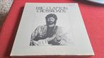 Eric Clapton Crossroads 4 cd box, Ophalen of Verzenden, Gebruikt