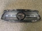 Originele grille Mercedes - GLA / GLB / GLE / EQA / G klasse, Gebruikt, Voor, Mercedes-Benz, Ophalen of Verzenden