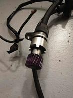 Mazda MX5 snelheids sensor en kabel, Ophalen of Verzenden, Gebruikt, Mazda