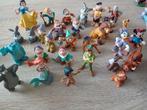 Disney bullyland figuren, Verzamelen, Ophalen of Verzenden, Zo goed als nieuw