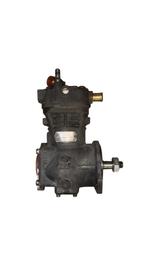 DAF LF AIR COMPRESSOR USED, Auto-onderdelen, Vrachtwagen-onderdelen, Gebruikt, -, -, Filters