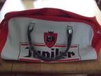 Jupiler sporttas (nr.1), Verzamelen, Ophalen of Verzenden, Nieuw, Overige typen, Jupiler