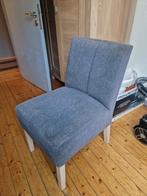 Set van 4 Eetstoelen, Huis en Inrichting, Stoelen, Ophalen, Hout, Gebruikt, Vier