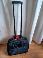 American tourister trolley, Ophalen of Verzenden, Gebruikt, Hard kunststof