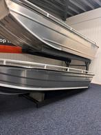 Dubbele boten bok, Ophalen of Verzenden, Zo goed als nieuw