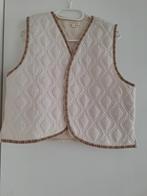 Zusss gilet met borduursels, Kleding | Dames, Ophalen of Verzenden, Zo goed als nieuw