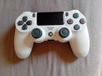Ps4 controller, Spelcomputers en Games, Spelcomputers | Sony PlayStation Consoles | Accessoires, Ophalen, Zo goed als nieuw, Controller