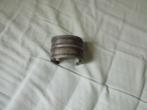 Oude armband ., Antiek en Kunst, Ophalen of Verzenden