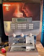 Douwe Egbert Koffiemachine cafitesse 600, Witgoed en Apparatuur, Koffiezetapparaten, Ophalen, Gebruikt, NN, NN