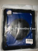 Ipad pro 12.9 hoes, Computers en Software, Tablet-hoezen, Ophalen of Verzenden, Zo goed als nieuw, 12 inch, Bescherming voor- en achterkant