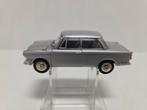 Minichamps BMW 700 LS 1:43, Auto, ., Ophalen of Verzenden, Zo goed als nieuw