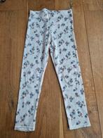 Name it merino wollen legging maat 98 nieuw, Broek, Meisje, Nieuw, Ophalen of Verzenden