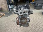 MOTOR Fiat 500 (312) (01-2007/12-2012) (312A5000), Auto-onderdelen, Motor en Toebehoren, Gebruikt, Fiat
